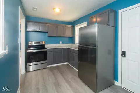 8047 E 48th St, Indianapolis, IN 46226 photo 8