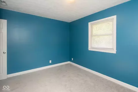 8047 E 48th St, Indianapolis, IN 46226 photo 18