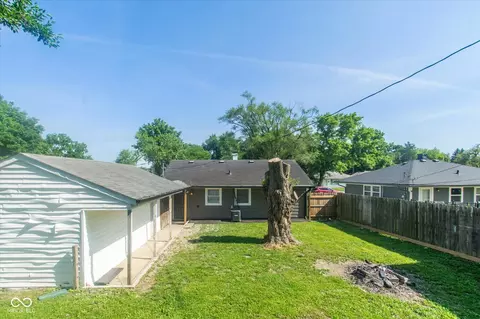 8047 E 48th St, Indianapolis, IN 46226 photo 20
