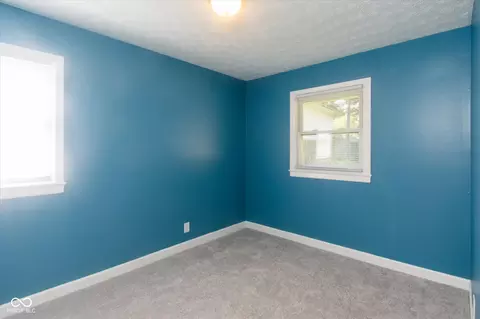 8047 E 48th St, Indianapolis, IN 46226 photo 12