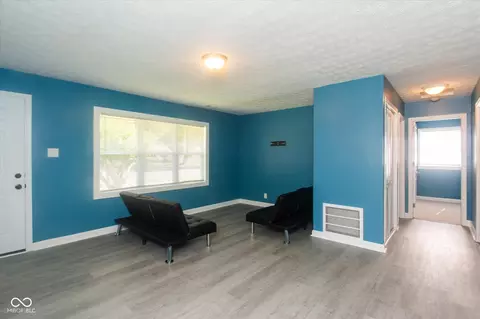 8047 E 48th St, Indianapolis, IN 46226 photo 5