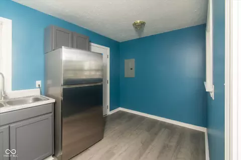 8047 E 48th St, Indianapolis, IN 46226 photo 7