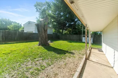 8047 E 48th St, Indianapolis, IN 46226 photo 19