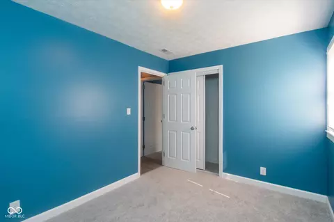 8047 E 48th St, Indianapolis, IN 46226 photo 13