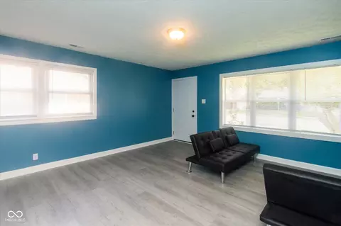 8047 E 48th St, Indianapolis, IN 46226 photo 6