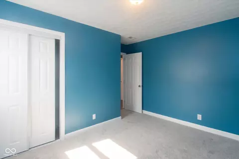 8047 E 48th St, Indianapolis, IN 46226 photo 17