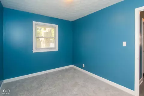 8047 E 48th St, Indianapolis, IN 46226 photo 14
