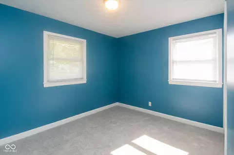 8047 E 48th St, Indianapolis, IN 46226 photo 15