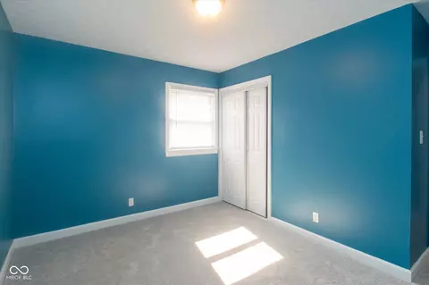8047 E 48th St, Indianapolis, IN 46226 photo 16
