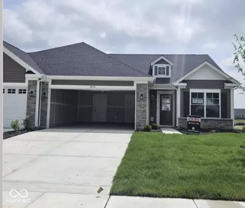 19553 Atwater Ave, Sheridan, IN 46069