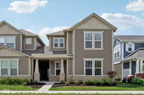 6951 Antiquity Dr, Carmel, IN 46033