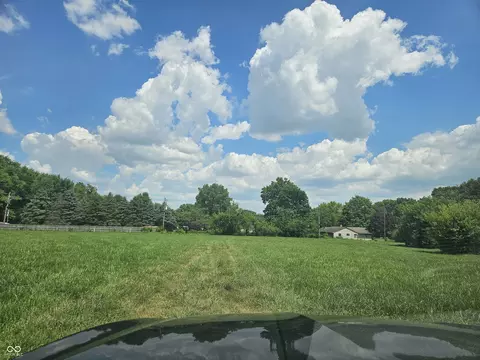 421 Bridgeport Rd S, Indianapolis, IN 46231