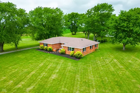 1620 W 300 S, Franklin, IN 46131