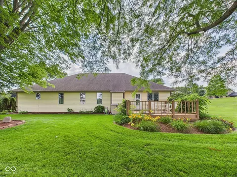 1014 Gray Squirrel Dr, Pendleton, IN 46064 photo 40
