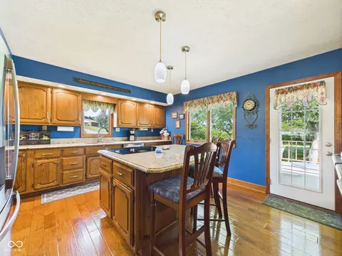 1014 Gray Squirrel Dr, Pendleton, IN 46064 photo 14