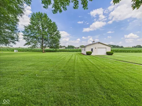 1014 Gray Squirrel Dr, Pendleton, IN 46064 photo 41