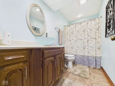 1014 Gray Squirrel Dr, Pendleton, IN 46064 photo 35