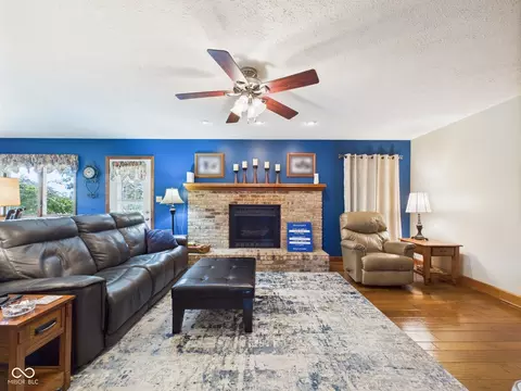 1014 Gray Squirrel Dr, Pendleton, IN 46064 photo 21