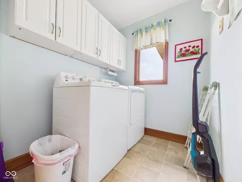 1014 Gray Squirrel Dr, Pendleton, IN 46064 photo 37