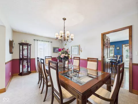 1014 Gray Squirrel Dr, Pendleton, IN 46064 photo 12