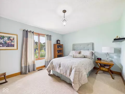 1014 Gray Squirrel Dr, Pendleton, IN 46064 photo 39
