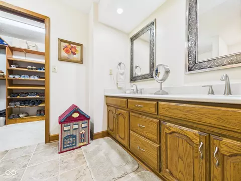 1014 Gray Squirrel Dr, Pendleton, IN 46064 photo 32