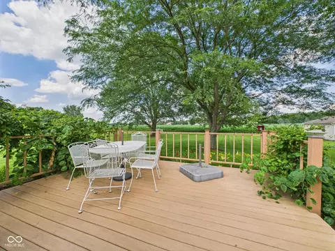 1014 Gray Squirrel Dr, Pendleton, IN 46064 photo 44