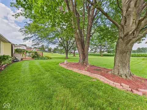 1014 Gray Squirrel Dr, Pendleton, IN 46064 photo 43