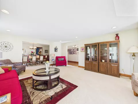1014 Gray Squirrel Dr, Pendleton, IN 46064 photo 10
