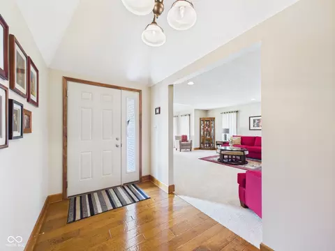1014 Gray Squirrel Dr, Pendleton, IN 46064 photo 7