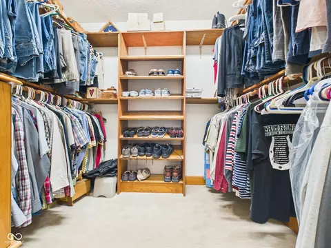 1014 Gray Squirrel Dr, Pendleton, IN 46064 photo 33