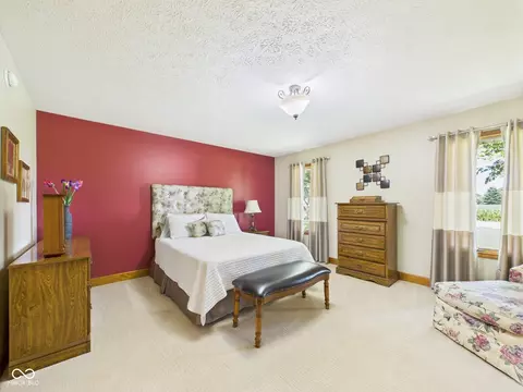 1014 Gray Squirrel Dr, Pendleton, IN 46064 photo 26