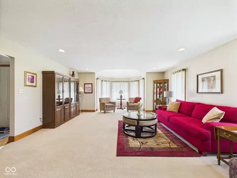 1014 Gray Squirrel Dr, Pendleton, IN 46064 photo 9