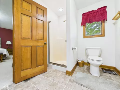 1014 Gray Squirrel Dr, Pendleton, IN 46064 photo 30