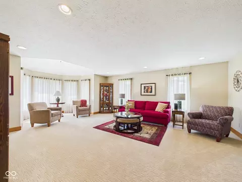 1014 Gray Squirrel Dr, Pendleton, IN 46064 photo 8
