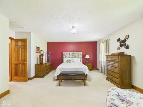1014 Gray Squirrel Dr, Pendleton, IN 46064 photo 27