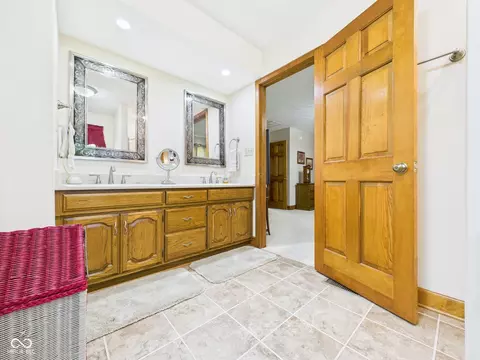 1014 Gray Squirrel Dr, Pendleton, IN 46064 photo 31