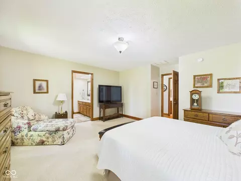 1014 Gray Squirrel Dr, Pendleton, IN 46064 photo 28
