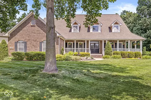 13032 Callaway Ct, Fishers, IN 46037