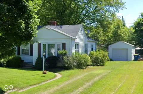 5237 Ralston Ave, Indianapolis, IN 46220