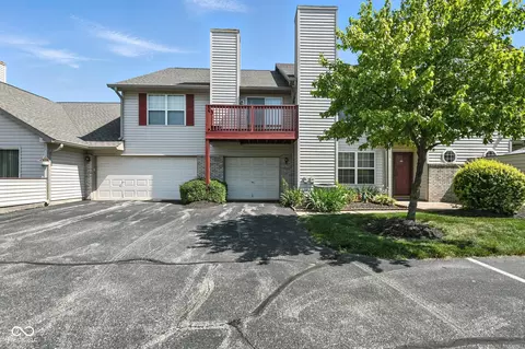 3096 Wildcat Ln, Indianapolis, IN 46203