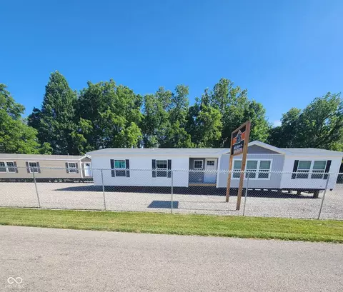 306 Someday Way, Cloverdale, IN 46120