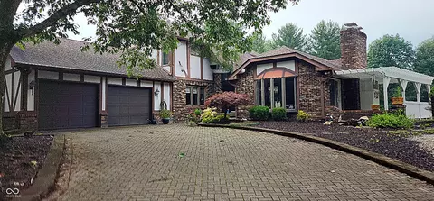 13101 Bray Rd, Mooresville, IN 46158