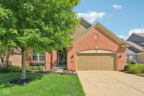 13012 Duval Dr, Fishers, IN 46037