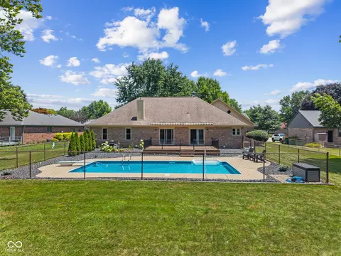 594 Windward Ln, Plainfield, IN 46168 photo 12