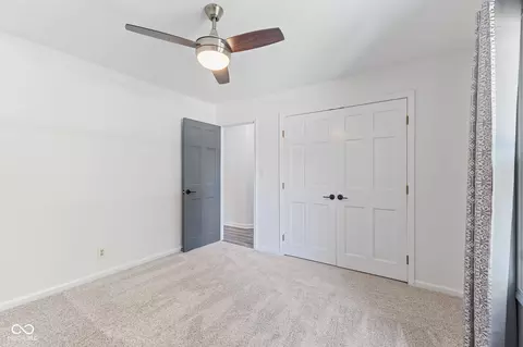 594 Windward Ln, Plainfield, IN 46168 photo 32