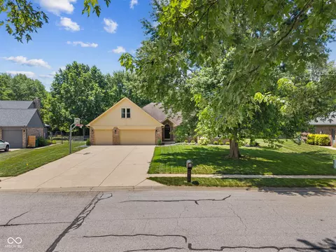 594 Windward Ln, Plainfield, IN 46168 photo 6