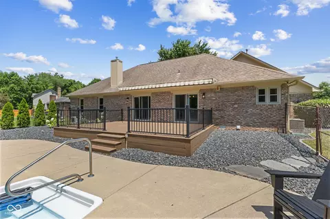 594 Windward Ln, Plainfield, IN 46168 photo 8