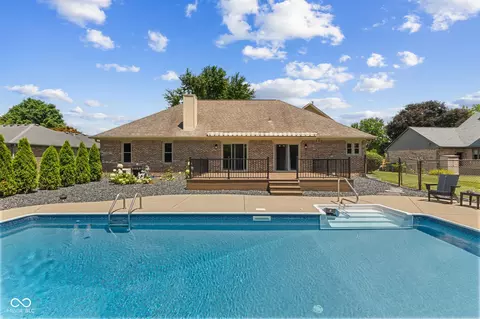 594 Windward Ln, Plainfield, IN 46168 photo 7