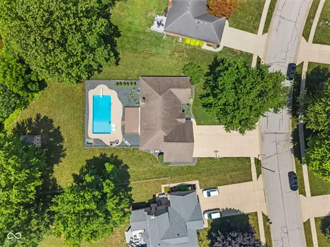 594 Windward Ln, Plainfield, IN 46168 photo 10